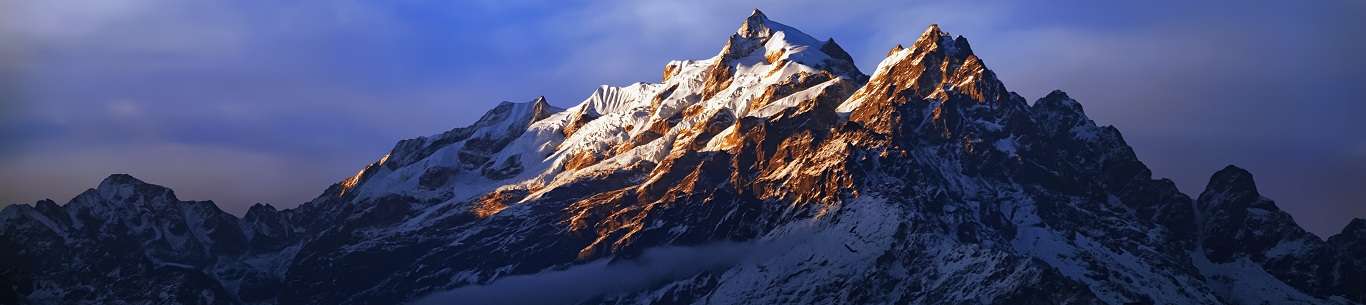 Avail some fun Sikkim tour packages for an amazing time