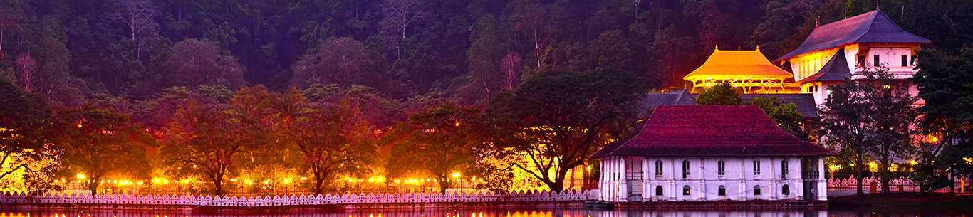 Have some fun moments on your Sri Lanka holiday