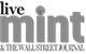 Livemint_logo