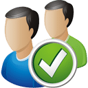 Personal Assistance to TravelAgents - TravelTriangle.com